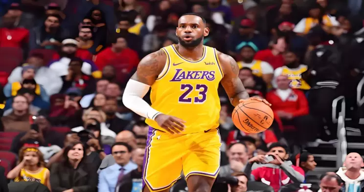 太阳vs灰熊直播_高清无插件太阳vs灰熊直播_无插件太阳vs灰熊直播频道-24直播